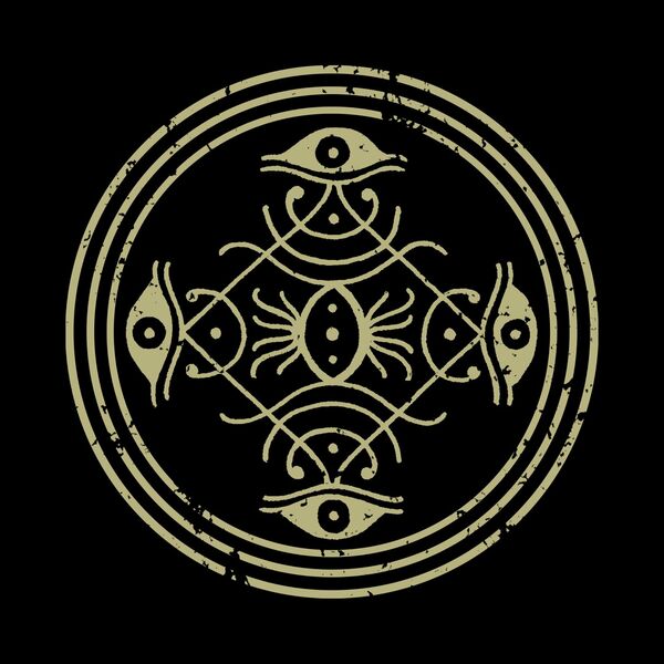 HUMANITY'S LAST BREATH - Passage cover 