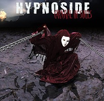 HYPNOSIDE - Carnival of Souls cover 