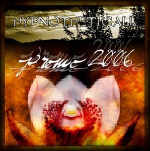 HYPNOTHETICALL - Promo 2006 cover 