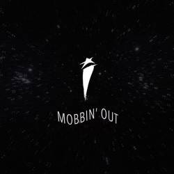 I SEE STARS - Mobbin' Out cover 