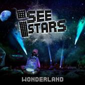 I SEE STARS - Wonderland cover 