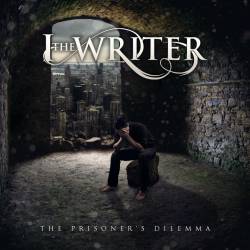 I THE WRITER - The Prisoner's Dilemma cover 