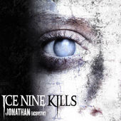 ICE NINE KILLS - Jonathan (Acoustic Version) cover 