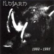 ILDJARN - 1992-1995 cover 