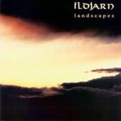 ILDJARN - Landscapes cover 