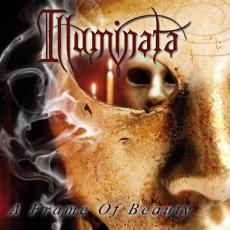ILLUMINATA - A Frame of Beauty cover 