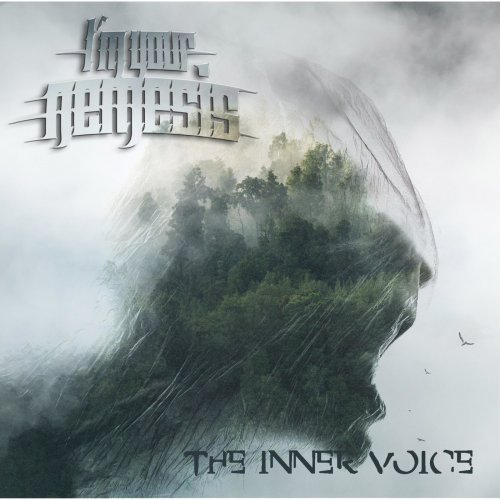 I'M YOUR NEMESIS - The Inner Voice cover 
