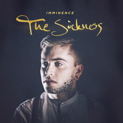 IMMINENCE - The Sickness ‎ cover 