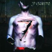 IN EXTREMO - 7 cover 