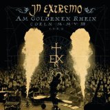 IN EXTREMO - Am goldenen Rhein cover 