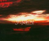 IN EXTREMO - Horizont cover 