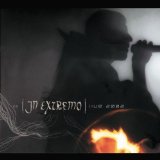 IN EXTREMO - Live 2002 cover 