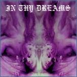 IN THY DREAMS - Stream Of Dispraised Souls cover 