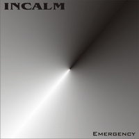 INCALM - Emergency cover 