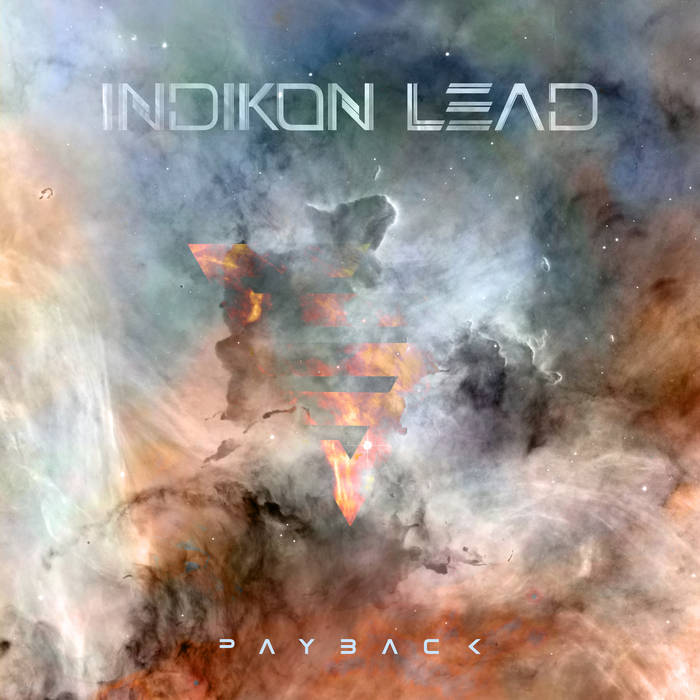 INDIKON LEAD - Payback cover 