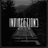 INDIRECTIONS - Rvld cover 