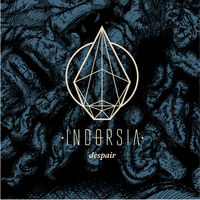INDORSIA - Despair cover 