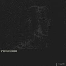 INERTIA - Reminisce cover 