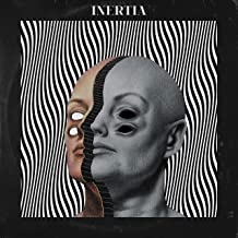 INERTIA - Savoir (To Know) cover 