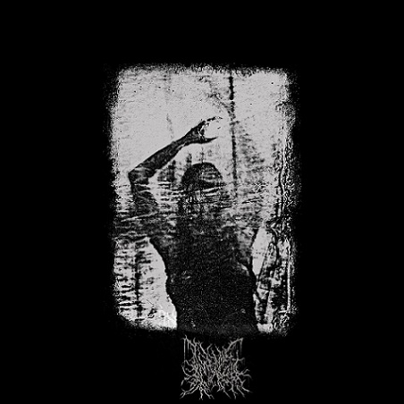 INFERNAL COIL - Bodies Set In Ashen Death cover 
