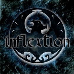 INFLEXTION - Inflextion cover 