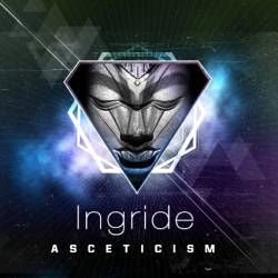 INGRIDE - Asceticism cover 