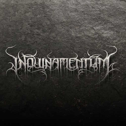 INQUINAMENTUM - Lost​/​Risen cover 