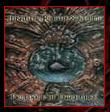 INSANITY REIGNS SUPREME - Preludes of Darkness... cover 