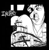 INURE - Inure cover 