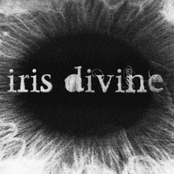 IRIS DIVINE - 2013 Demo cover 