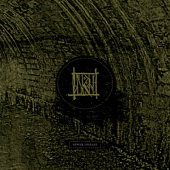 IRN - Sewer Disease cover 