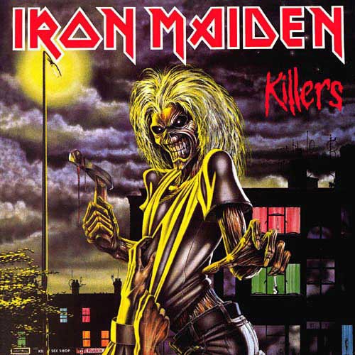 iron-maiden-killers.jpg