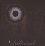 ISOLE - Forevermore cover 