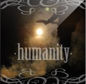 I.T.S.I - Humanity cover 
