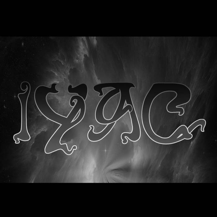 IYAC - IYAC cover 