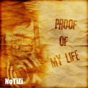 JEJE GUITARADDICT - Proof Of My Life cover 