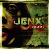 JENX - Fuseless cover 