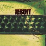 JESUIT - Jesuit (1998) cover 