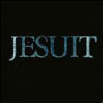 JESUIT - Jesuit cover 