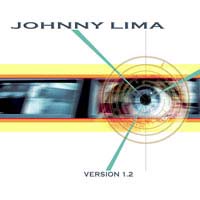 JOHNNY LIMA - Version 1.2 cover 