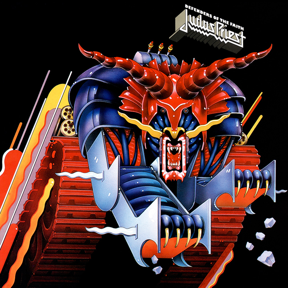 judas-priest-defenders-of-the-faith-20130714190007.jpg