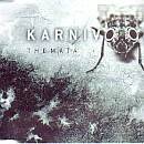 KARNIVOOL - Themata cover 