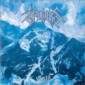 KHORS - Cold cover 