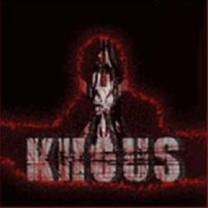 KHOUS - Khous cover 