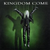 KINGDOM COME - Independent cover 