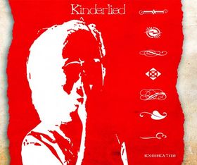 KNORKATOR - Kinderlied cover 
