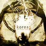 KOREA - For the Present Purpose cover 
