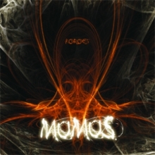 KOROG - Mumus cover 