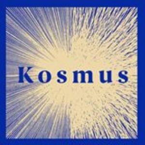 KOSMUS - Kosmus cover 