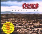 KREATOR - Chosen Few cover 